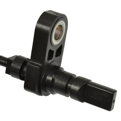 Intermotor ABS Wheel Speed Sensor ALS2501