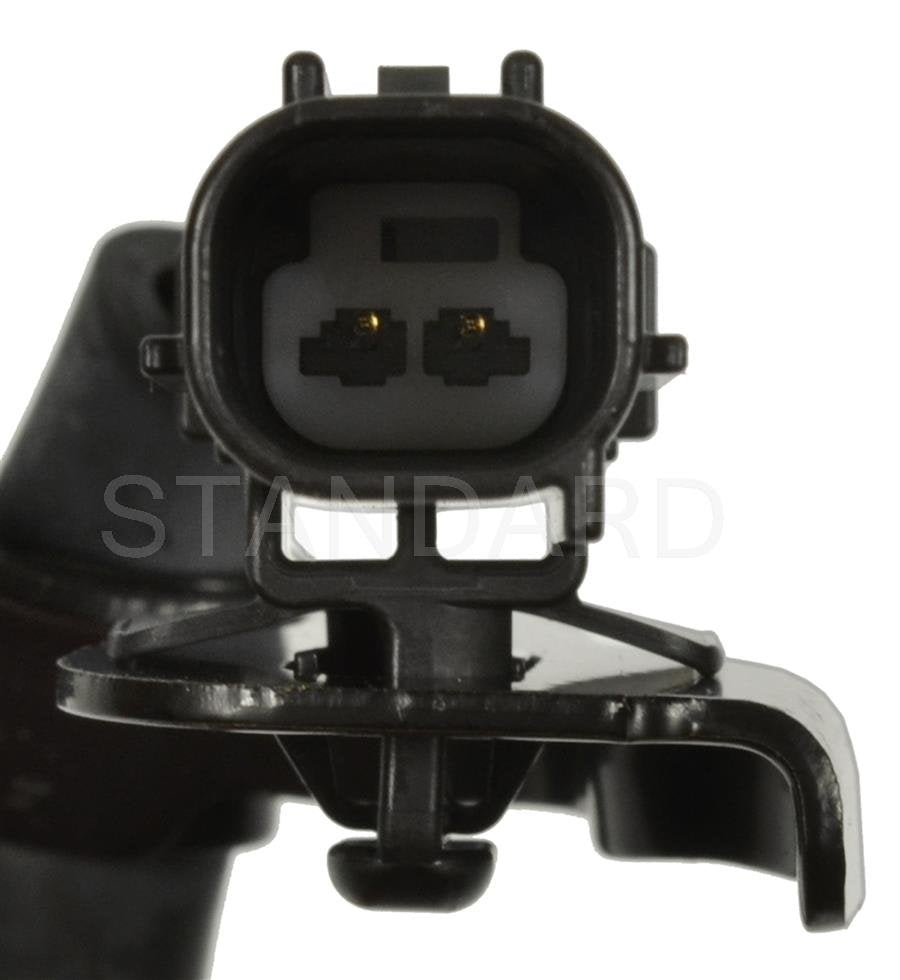 Intermotor ABS Wheel Speed Sensor ALS2501
