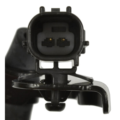 Intermotor ABS Wheel Speed Sensor ALS2501