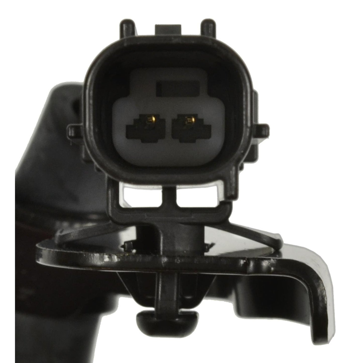 Intermotor ABS Wheel Speed Sensor ALS2501