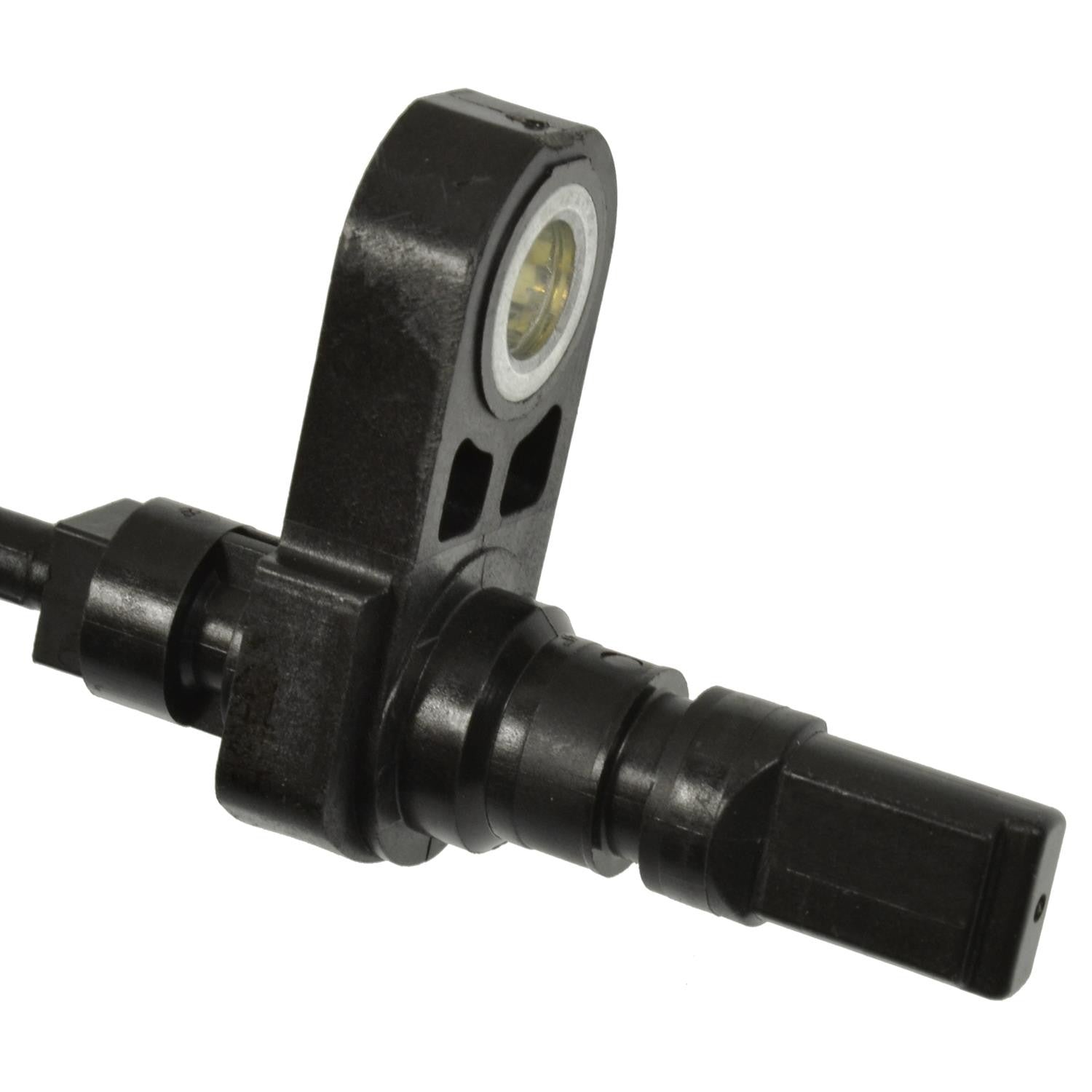 Intermotor ABS Wheel Speed Sensor ALS2503