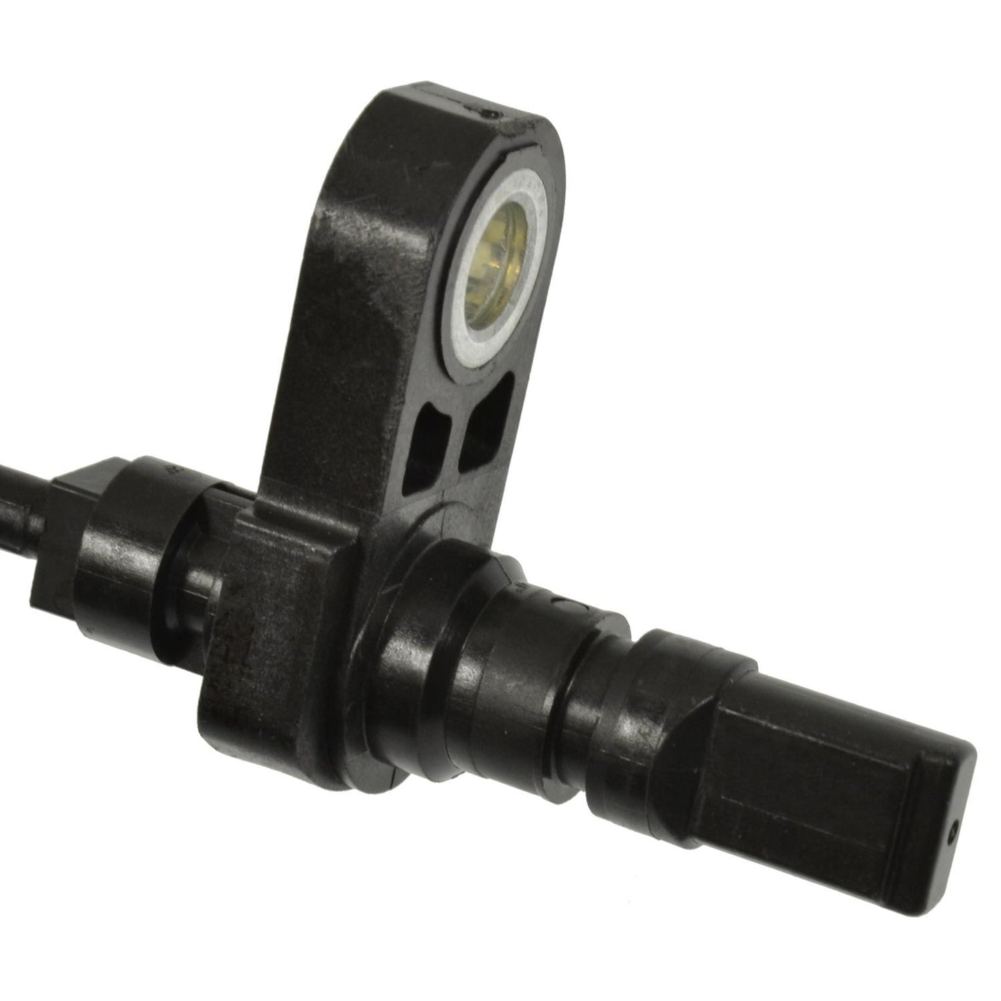 Intermotor ABS Wheel Speed Sensor ALS2503