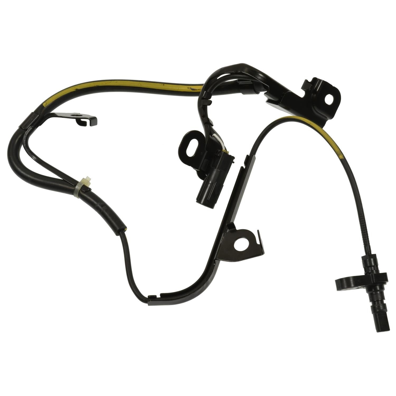 Intermotor ABS Wheel Speed Sensor ALS2503