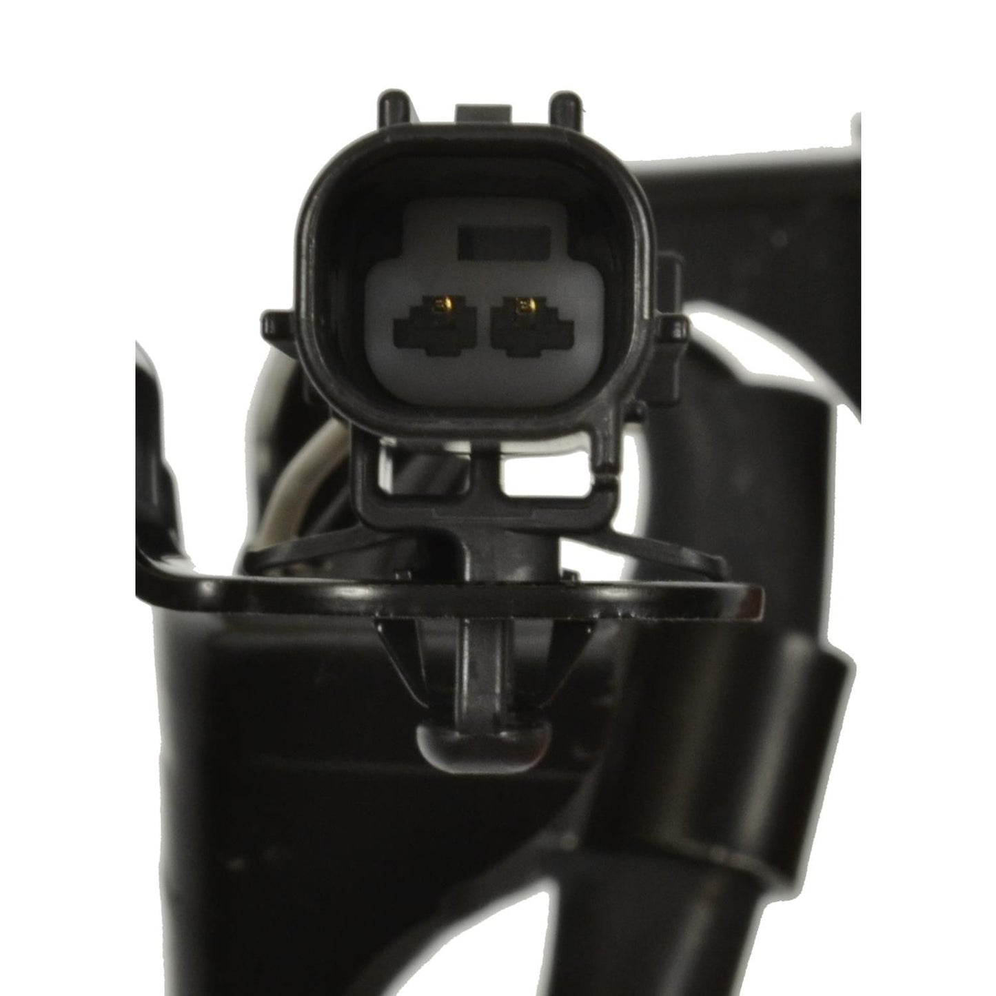 Intermotor ABS Wheel Speed Sensor ALS2503