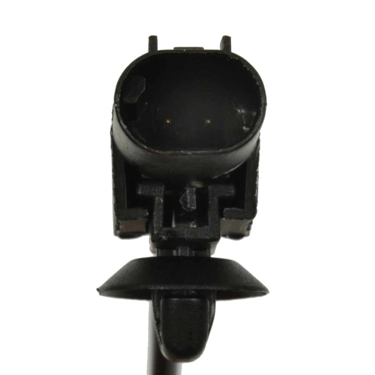 Intermotor ABS Wheel Speed Sensor ALS2504