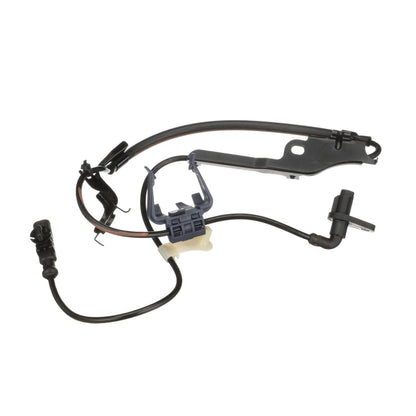 Intermotor ABS Wheel Speed Sensor ALS2504