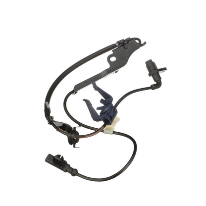 Intermotor ABS Wheel Speed Sensor ALS2504