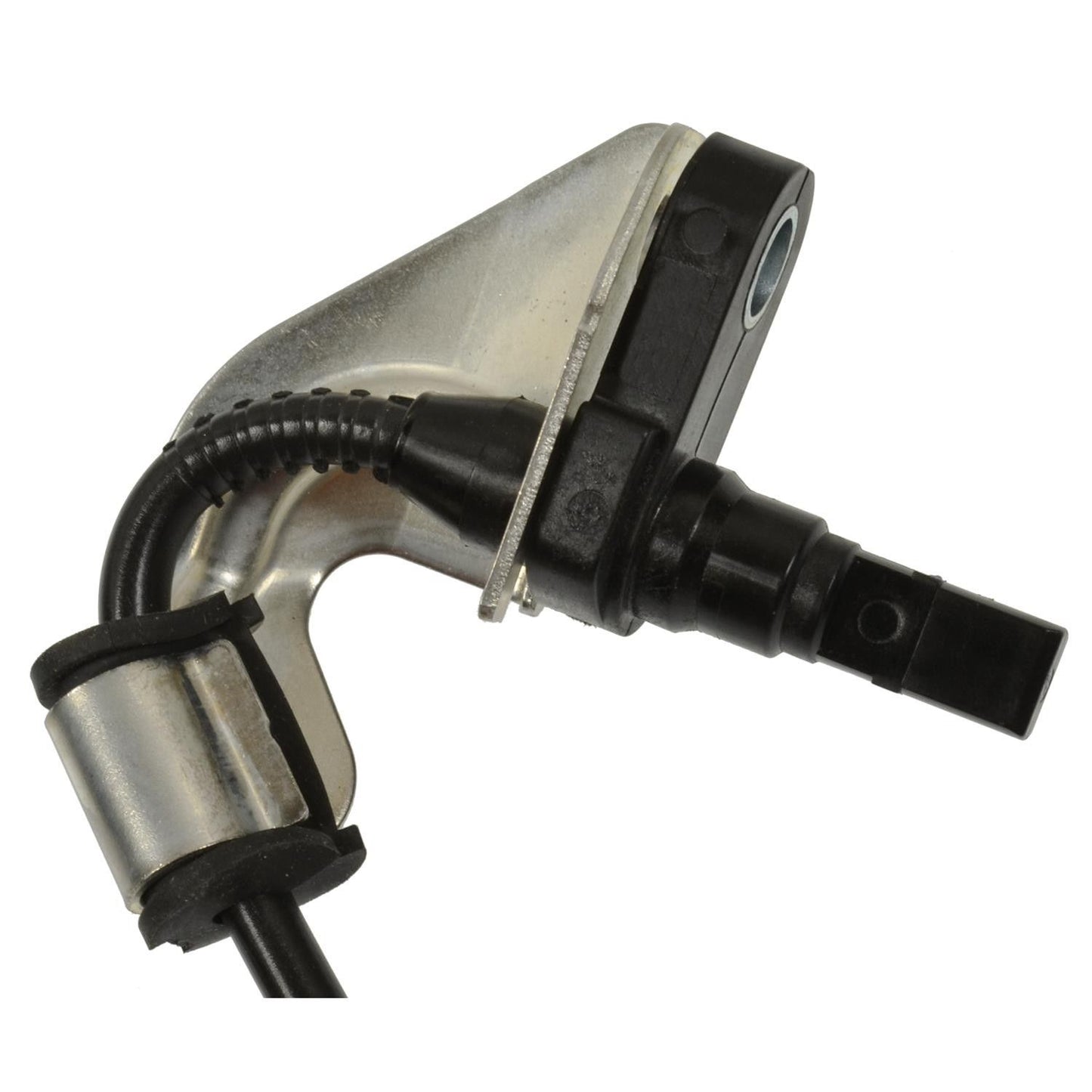Intermotor ABS Wheel Speed Sensor ALS2506