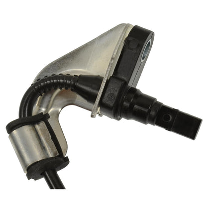 Intermotor ABS Wheel Speed Sensor ALS2506