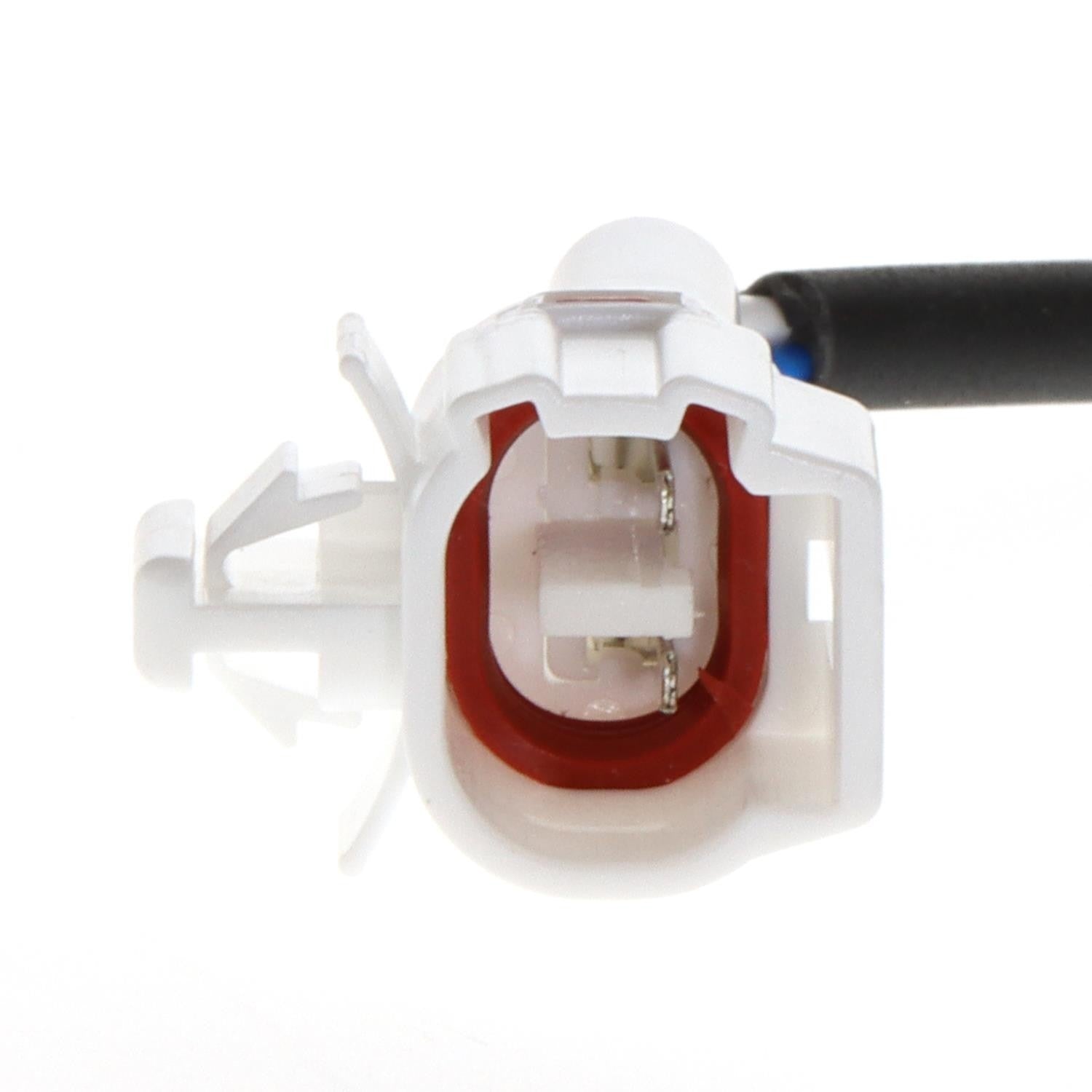 Intermotor ABS Wheel Speed Sensor ALS2506