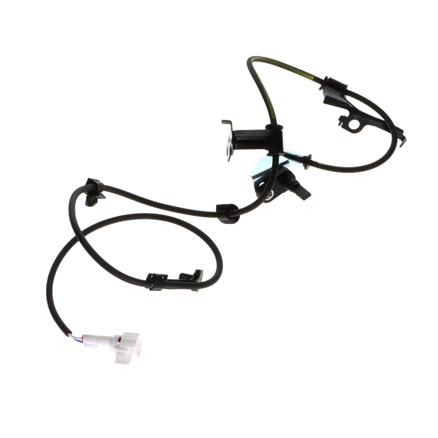 Intermotor ABS Wheel Speed Sensor ALS2506