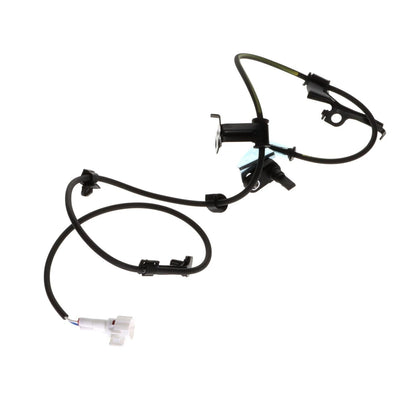 Intermotor ABS Wheel Speed Sensor ALS2506