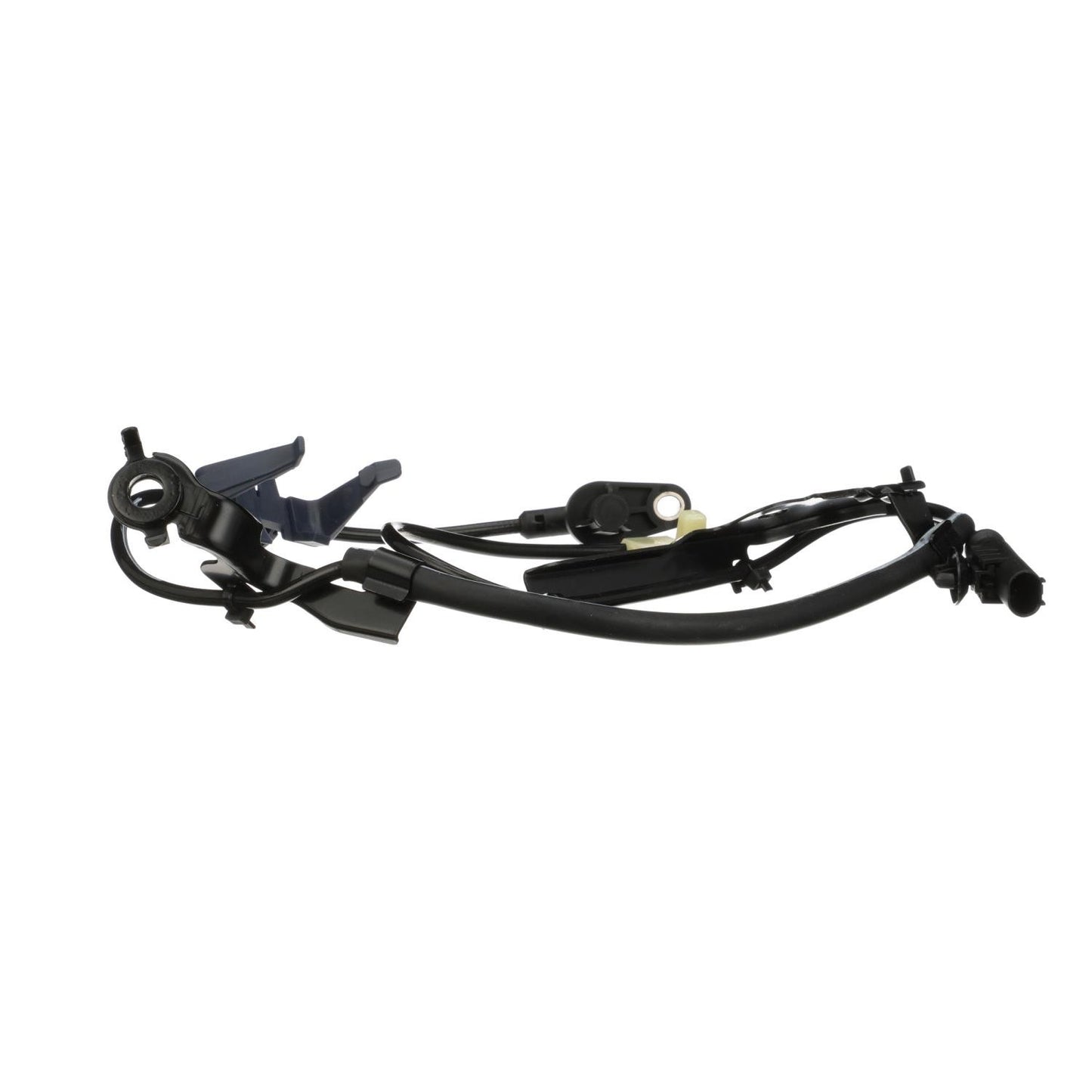 Intermotor ABS Wheel Speed Sensor ALS2507