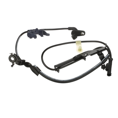 Intermotor ABS Wheel Speed Sensor ALS2507