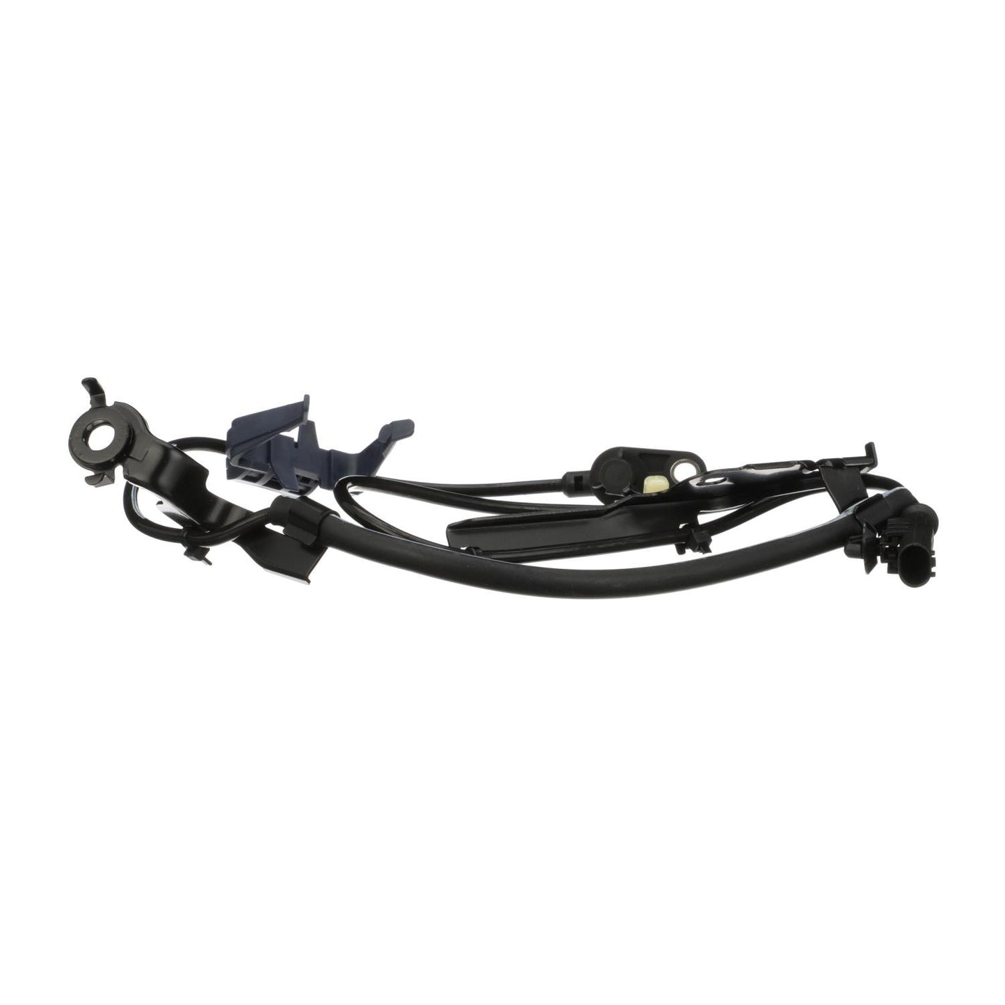Intermotor ABS Wheel Speed Sensor ALS2507