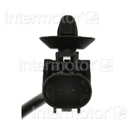 Intermotor ABS Wheel Speed Sensor ALS2507