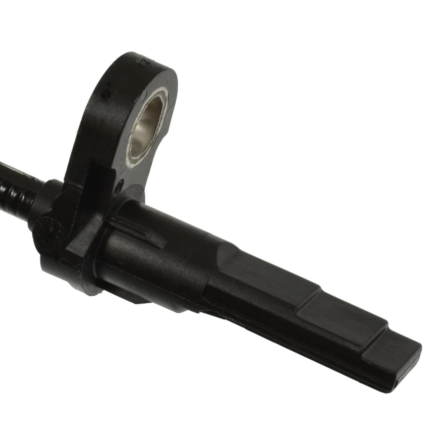 Intermotor ABS Wheel Speed Sensor ALS2508