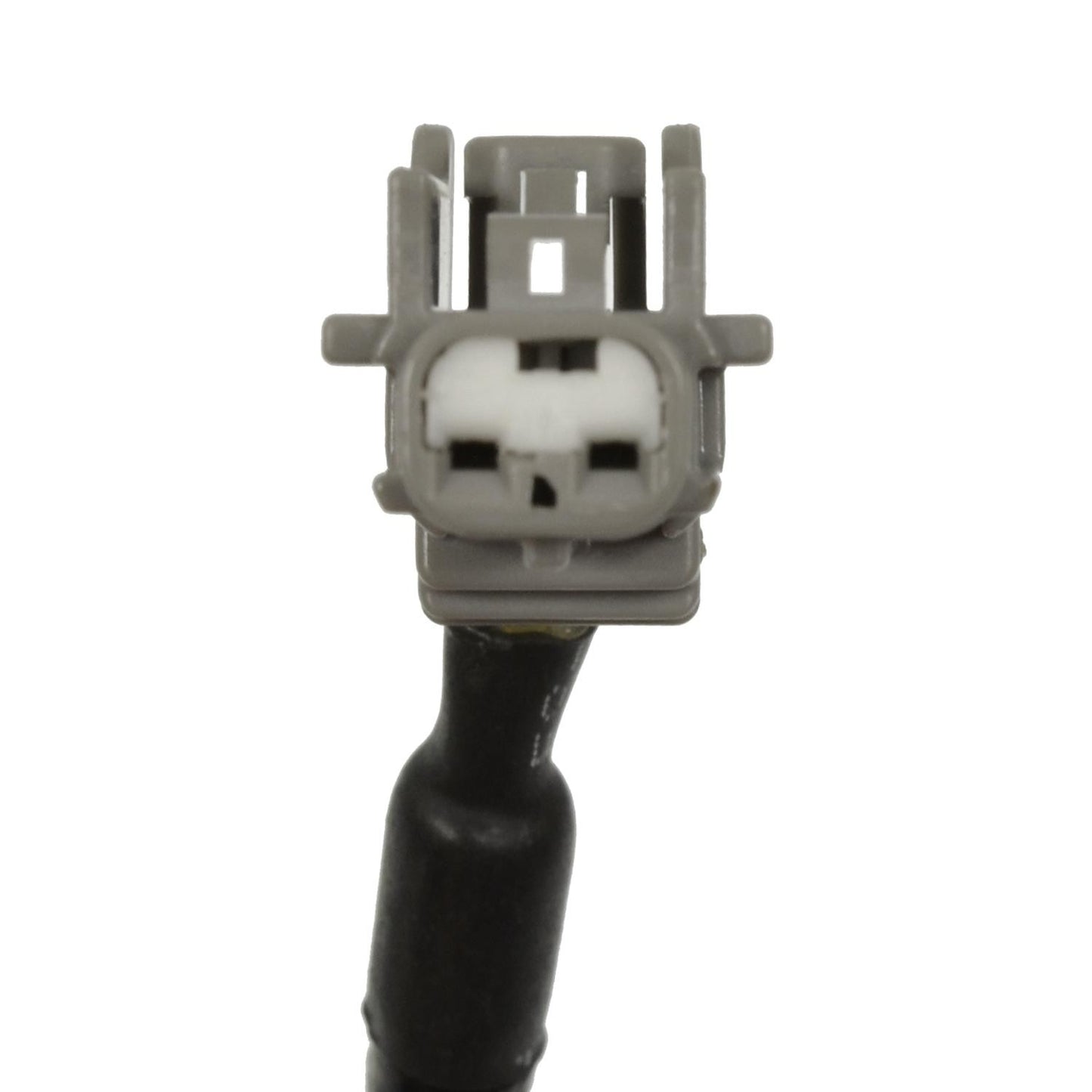 Intermotor ABS Wheel Speed Sensor ALS2508