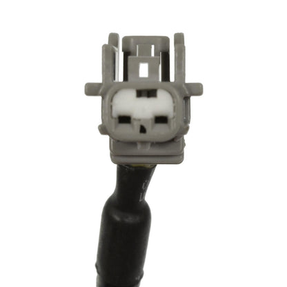 Intermotor ABS Wheel Speed Sensor ALS2508