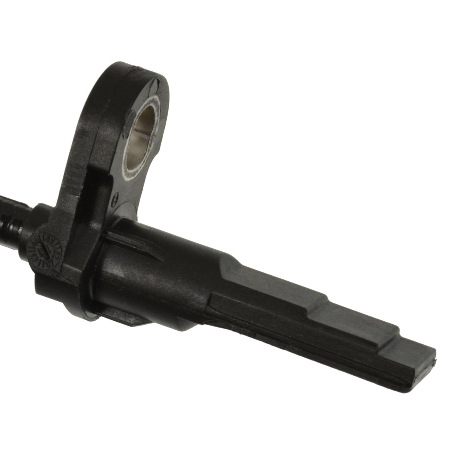 Intermotor ABS Wheel Speed Sensor ALS2509