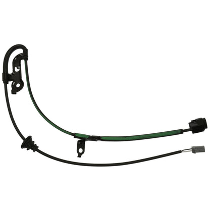 Intermotor ABS Wheel Speed Sensor Wiring Harness ALS2515