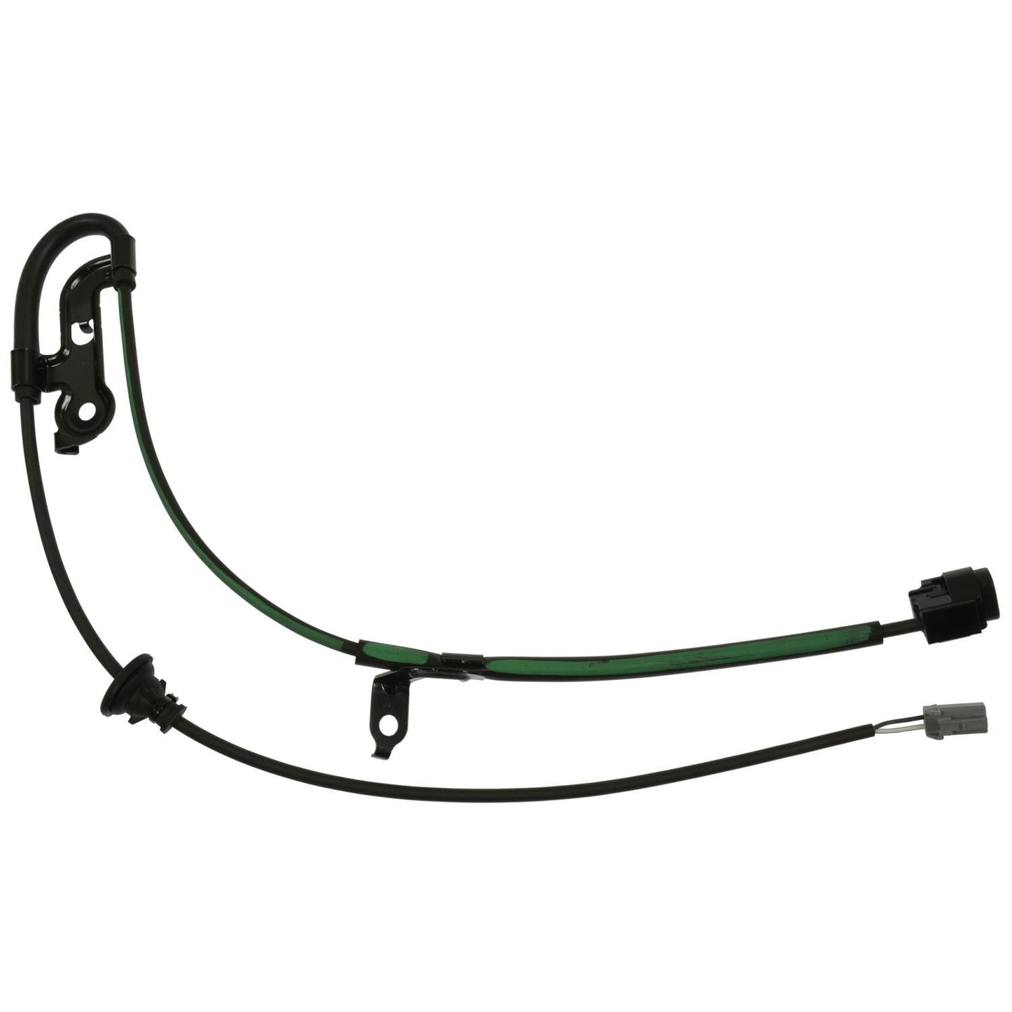 Intermotor ABS Wheel Speed Sensor Wiring Harness ALS2515