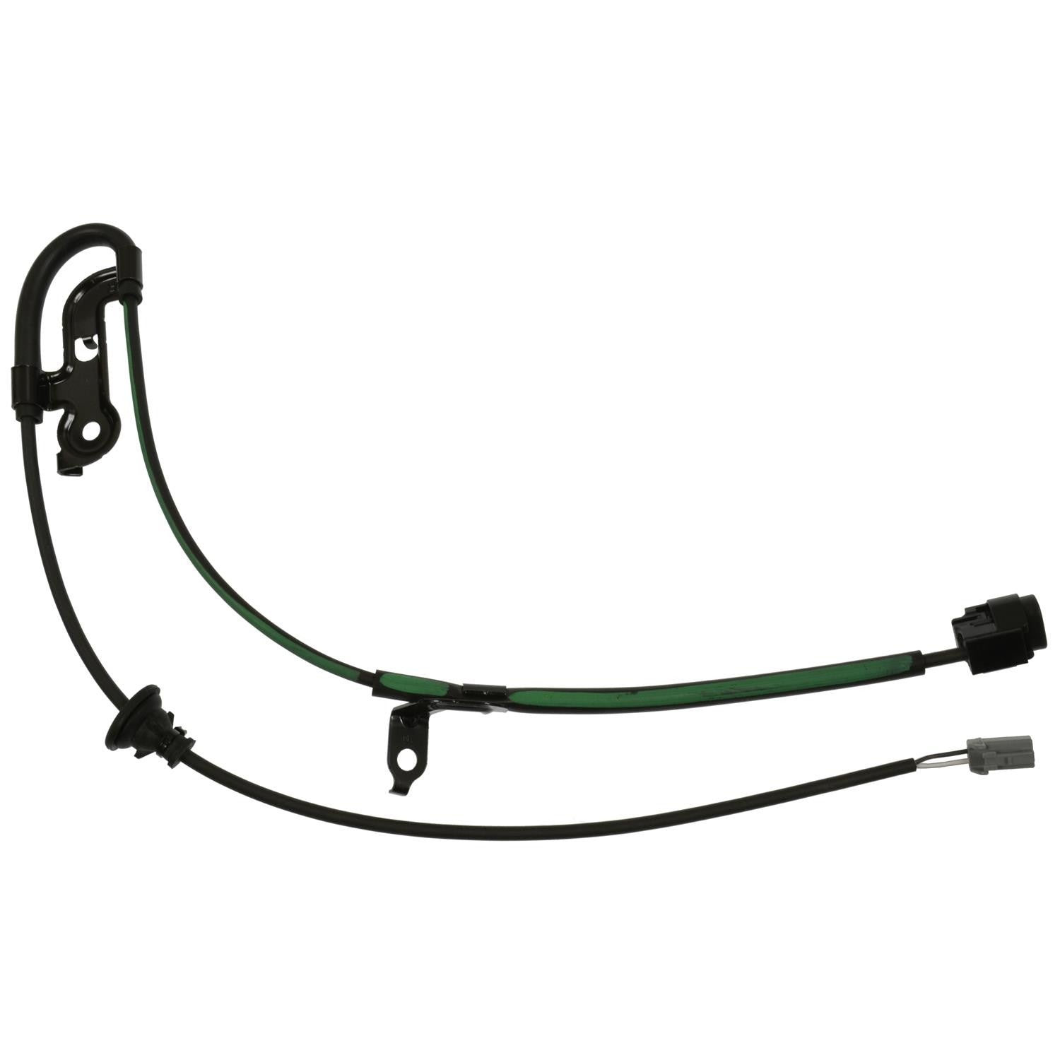 Intermotor ABS Wheel Speed Sensor Wiring Harness ALS2515
