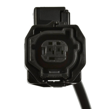 Intermotor ABS Wheel Speed Sensor ALS2518