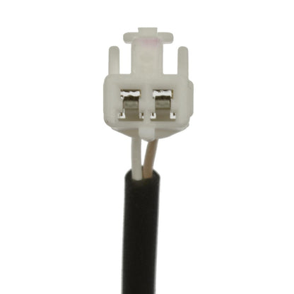 Intermotor ABS Wheel Speed Sensor ALS2518