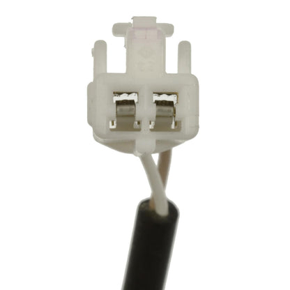 Intermotor ABS Wheel Speed Sensor ALS2519