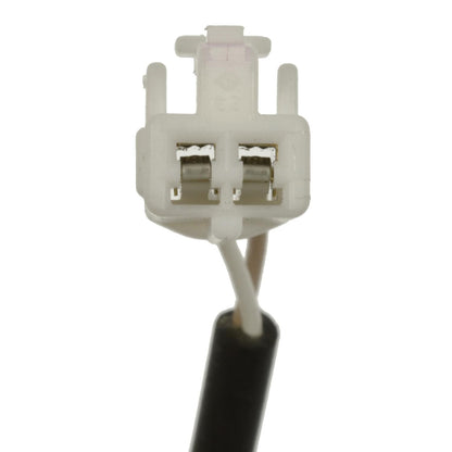 Intermotor ABS Wheel Speed Sensor ALS2519