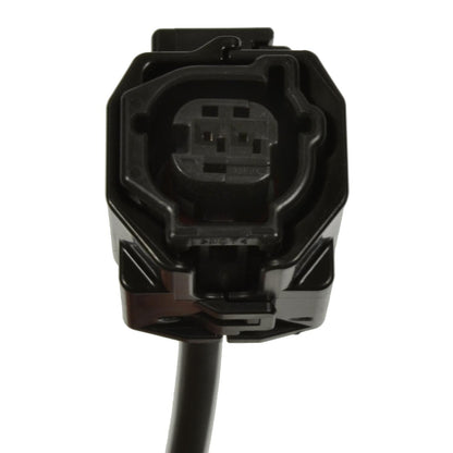 Intermotor ABS Wheel Speed Sensor ALS2519
