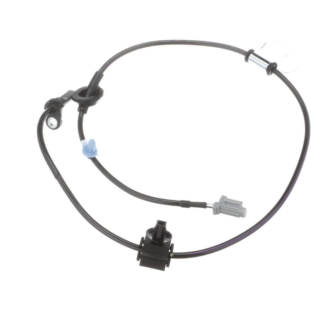 Intermotor ABS Wheel Speed Sensor ALS2520
