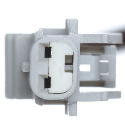 Intermotor ABS Wheel Speed Sensor ALS2520