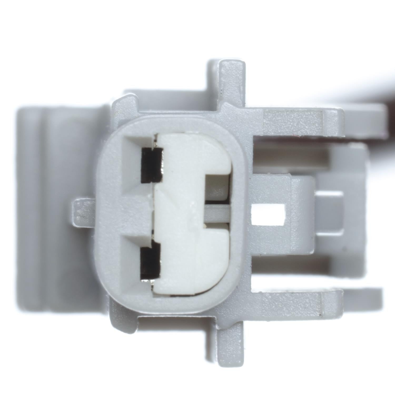 Intermotor ABS Wheel Speed Sensor ALS2520