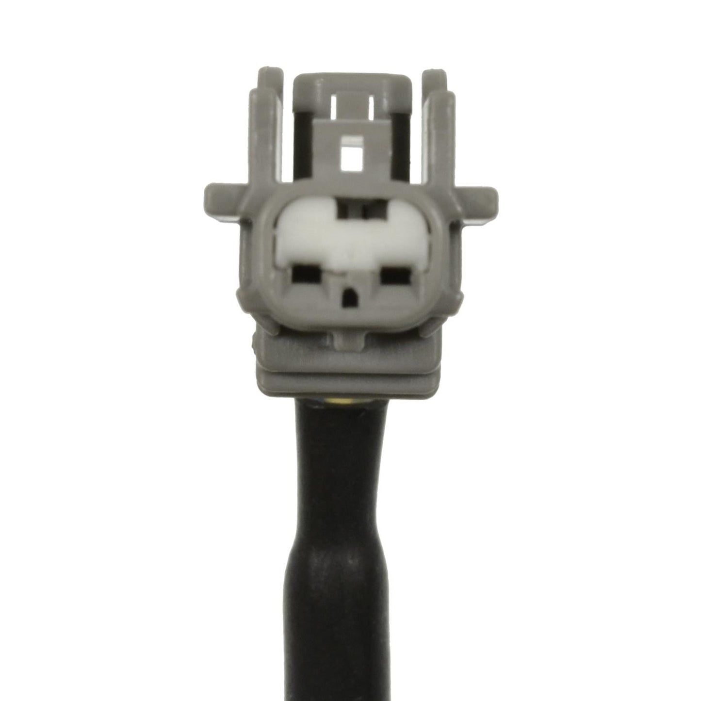 Intermotor ABS Wheel Speed Sensor ALS2520