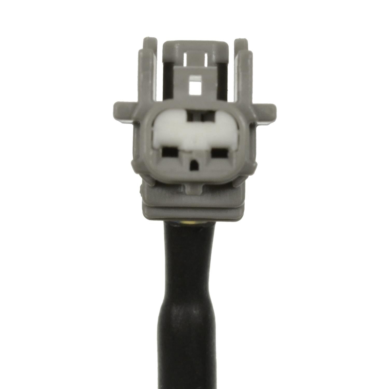 Intermotor ABS Wheel Speed Sensor ALS2520