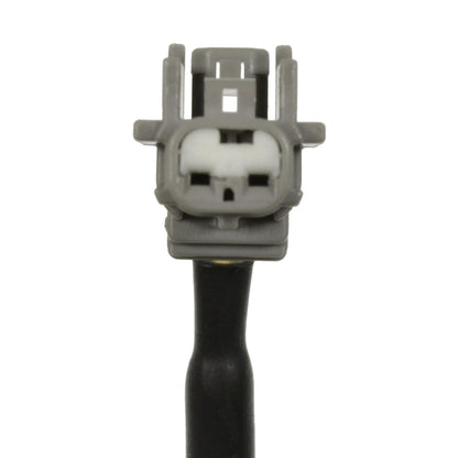 Intermotor ABS Wheel Speed Sensor ALS2520