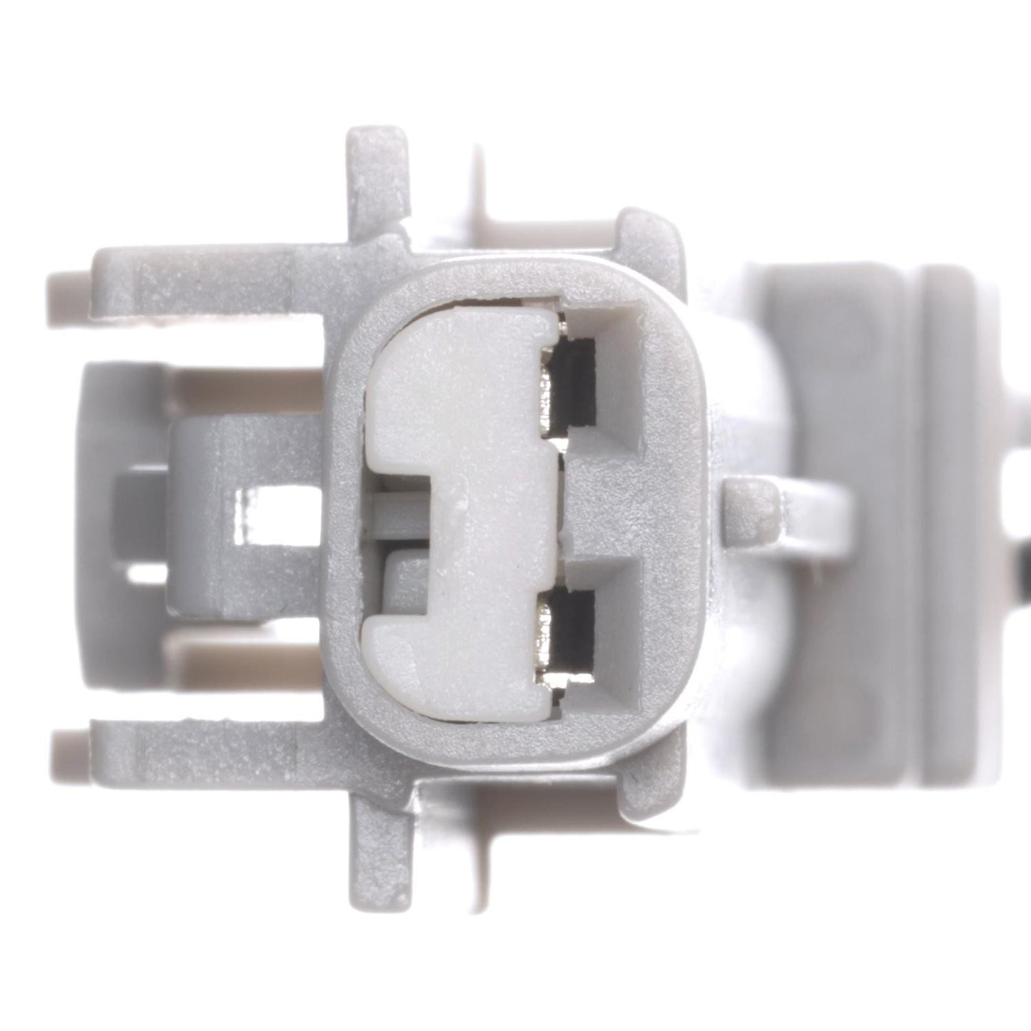 Intermotor ABS Wheel Speed Sensor ALS2521