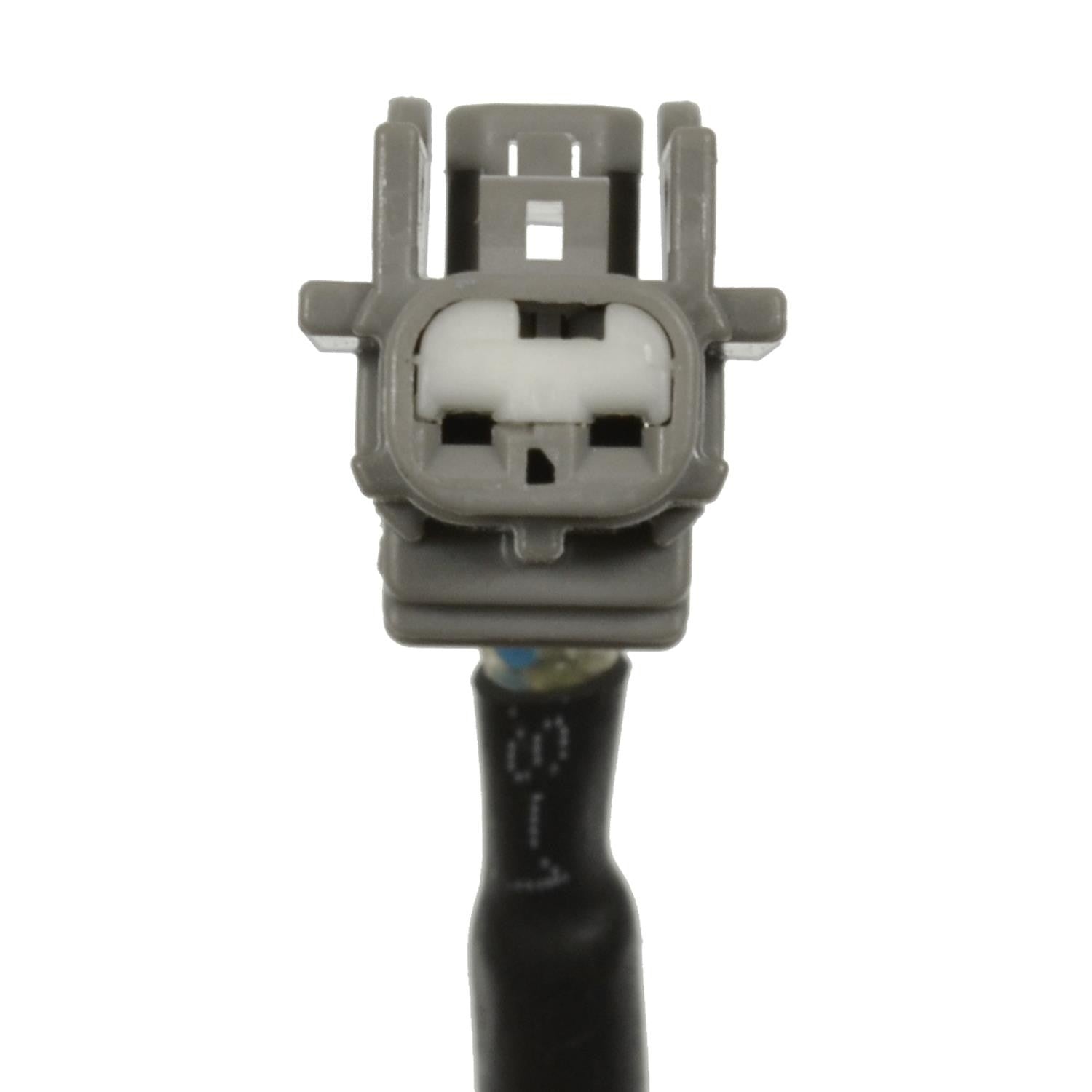 Intermotor ABS Wheel Speed Sensor ALS2521