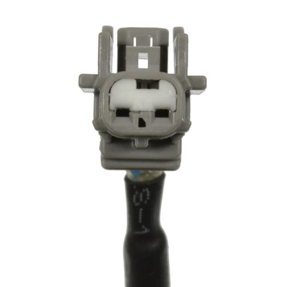 Intermotor ABS Wheel Speed Sensor ALS2521