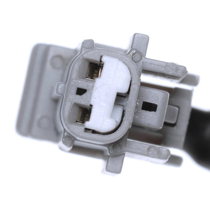 Intermotor ABS Wheel Speed Sensor ALS2524