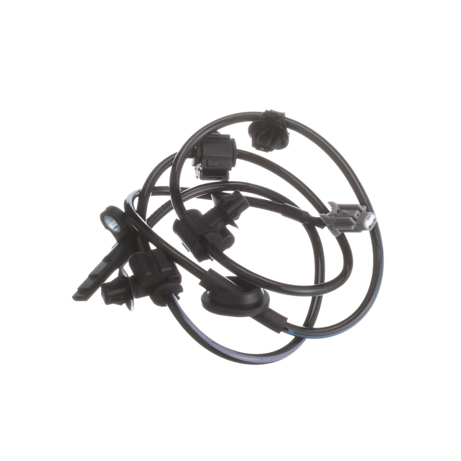 Intermotor ABS Wheel Speed Sensor ALS2524