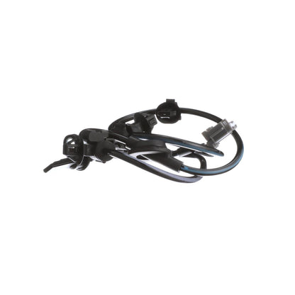 Intermotor ABS Wheel Speed Sensor ALS2524
