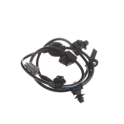Intermotor ABS Wheel Speed Sensor ALS2524