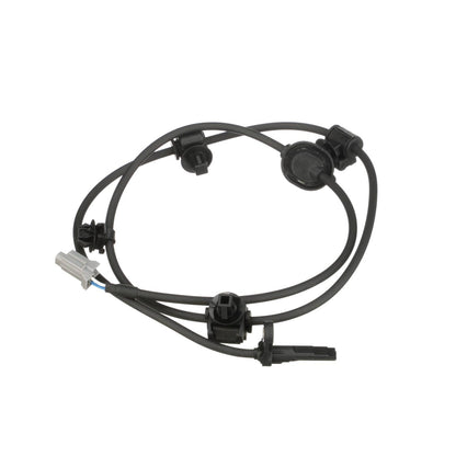 Intermotor ABS Wheel Speed Sensor ALS2525