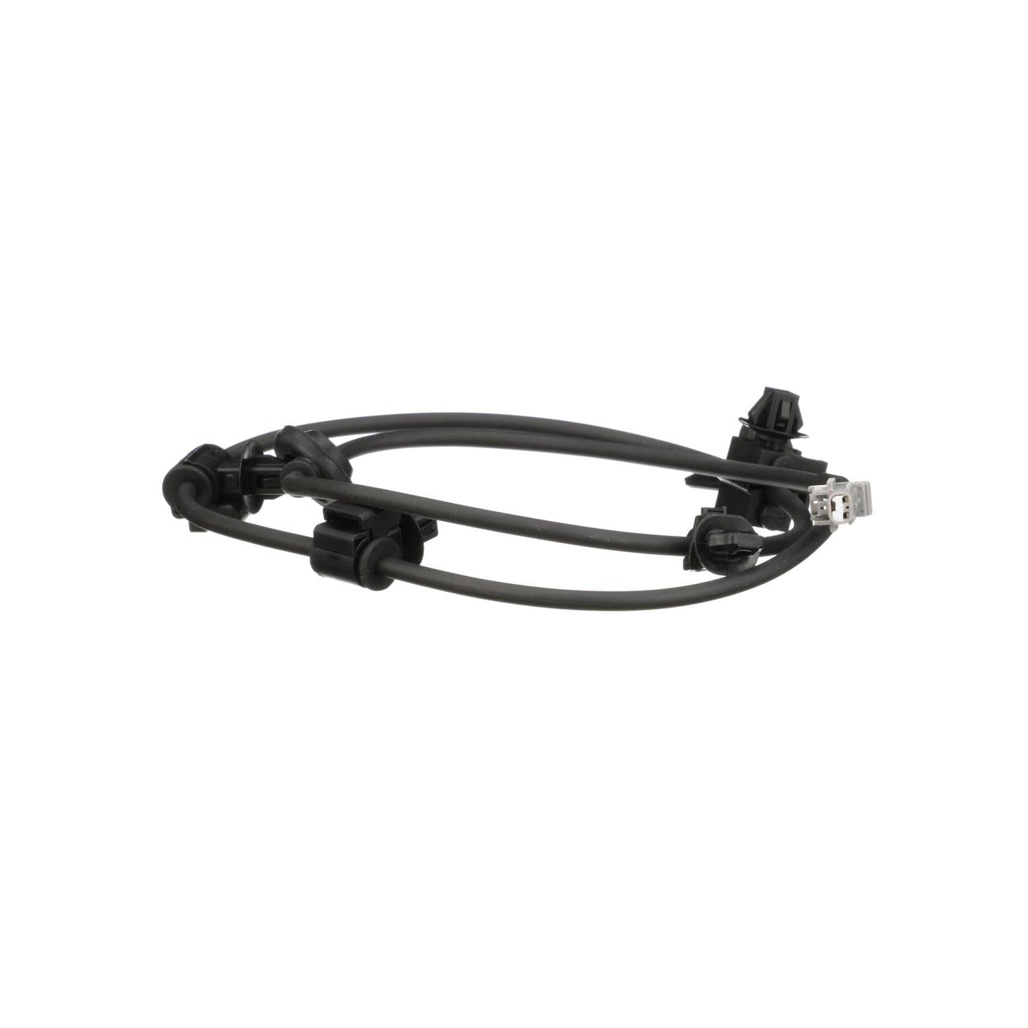 Intermotor ABS Wheel Speed Sensor ALS2525