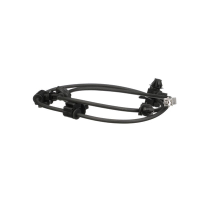 Intermotor ABS Wheel Speed Sensor ALS2525