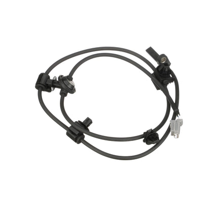 Intermotor ABS Wheel Speed Sensor ALS2525