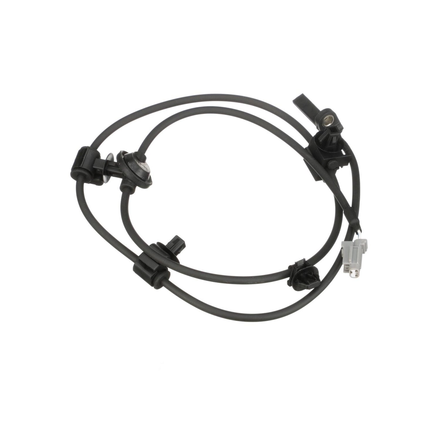 Intermotor ABS Wheel Speed Sensor ALS2525